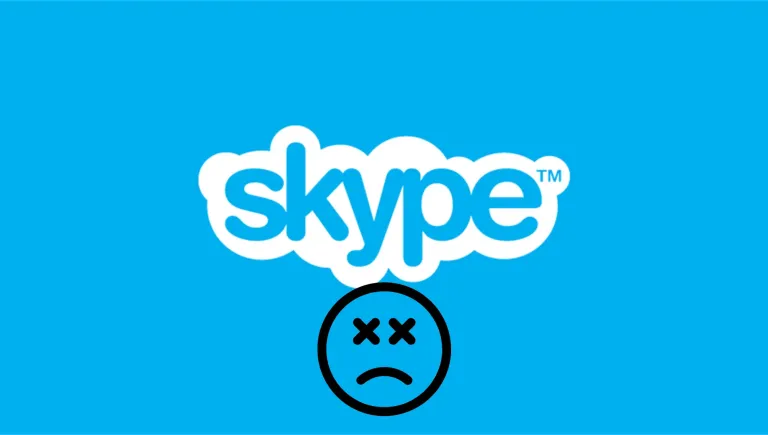 Skype number filtering: A key technology for protecting user accounts and personal information