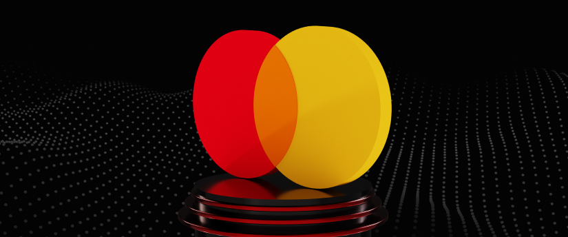 UK WA Screening System